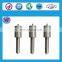 5621206 Nozzle BDLL160S6394 Fuel Injector Nozzle 5621206 BDLL160S6394 With Lowest Price