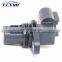 Genuine Camshaft Position Sensor 12593040 For GM Cadillac DTS Buick Lucerne 4.6L J5T32271 12601098
