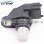 Genuine Camshaft Position Sensor 37501-PLZ-D00 For Honda Accord CR-V Vauxhall Volvo 37841-RBD-E01 37501PLZD00