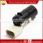 3S7J15K859AB PDC Parking Sensor For Ford Galaxy S-Max Parking Aid Sensor 3S7J-15K859-AB
