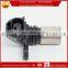 Brank New Camshaft Position Sensor 19300-97207 for Japanese Car 1930097207