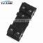 Original Car Power Window Switch 5JD959858 For VW GTI Jetta Golf Passat 5JD959858REH