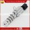 Oil Engine Variable Timing VVT Solenoid Cam Camshaft Adjuster 479Q12422A HD0012422M1 484Q12424M1