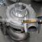 Turbocharger T04E model VOE 11033904 466742-5014  for sale