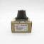 GENUINE  INJECTOR  PUMP GEAR FOR  4HK1XY  EXCAVATOR  ENGINE  8-97601698-10/897601698
