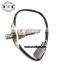 R&C High Quality Sonda Lambda 12574574 1588A013 For Lexus LX /Toyota 4 Runner Carina Celica Hiace Lower Upper o2 Sensor