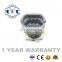 R&C Высококачественный оригинальный 3C3Z10884AA 3C3Z-10884-AA для Ford E-350 100% профессиональный датчик температуры выключателя