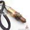For Japaness car Air Fuel Ratio O2 Oxygen Sensor 226A0-7J601