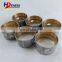 Diesel Engine S4L S4L2 Camshaft Bearing Bush Bushing Machinery Rebuild Parts