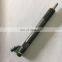 Wholesale Automotive Parts Fuel 4948364 0432191738 155P270 Injector Nozzle