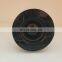 Dongfeng Dci11 Diesel Engine Part Piston D5600621133