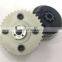 VVT Variable Timing Sprocket Camshaft Adjuster Phaser Gear 11367583208