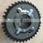 Variable Timing Sprocket Camshaft Adjuster Phaser Gear 6M8G-6C525-BE LF92-12-4X0 LF94-12-4X0 LF92-38T 511463