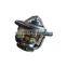 ZX330-3 Экскаваторный термостат 8-98158778-0 8981587780 898158-7780 для двигателя 6HK1