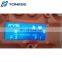 KYB MAG-18VP-230F Travel motor B0240-18063 final drive device for TB125