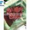31NB-10010 31NB-10020 31NB-10022 Hydraulic Main Pump K5V200DPH K5V200DPH1D9R-ZS14-1V Piston Pump R450LC-7 Excavator