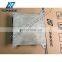 Electric parts 14594697 14518349 Engine controller EC290B EC210B Control Unit ECU