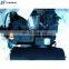 4TNV94L-SFN E2395 complete engine assy EC55 R60-7 Whole Diesel engine assembly for excavator