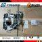 Original 0450-2445 DEUTZ D6D Oil Pump EC210B Engine Oil Pump