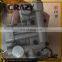 SK200-6E regulator YN10V01006F2 YN10V01006F1,excavator parts