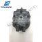New MFC160-039D 20/925315 JRC0006 swing motor unit JS200 JS220 JS205 JS210 JS240 Hydraulic swing motor