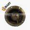 14552686 EC210B swing motor, excavator spare parts, EC210B swing device
