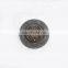 IFOB wholesale auto clutch disc for REIZ Sienna Tundra 31250-35400