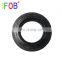 IFOB Oil Seal For Toyota Hilux Fortuner Innova GGN15 GGN50 GUN142 1GRFE 90311-T0027