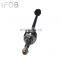 IFOB front axle shaft for TOYOTA ALTIS, COROLLA CE120 43410-12520