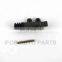 IFOB Clutch Slave Cylinder 31470-30222 For Land cruiser   04/1996-11/2008