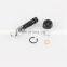 IFOB Clutch Master Cylinder Repair Kits For Toyota Dyna YY61 LY60 04311-26030