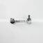 IFOB Hot Selling Stabilizer Link for HIACE RZH155 RZH135 #48820-26010