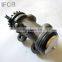 IFOB 47570-37100 Brake Wheel Cylinder Year for Dyna 09/2002- WU340 WU342 47570-16010