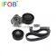 IFOB High Performance Timing Belt Kits For BNW 3 N52 B25 VKMA38214