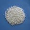calcium ammonium nitrate, calcium nitrate granular, CAN, nitrogen fertilizer