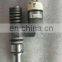 140H 160H 966G II  D7R II  engine spare parts fuel injector 3175278 injectors   fuel nozzle