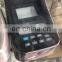 Excavator pc200-7 pc200-8 Engine Part Disk Damper 22U-01-21310 Damper