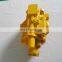 hydraulic pump, 70Mpa two stage double acting electric hydraulic pump (FY-EP)