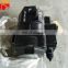 genuine and new  hydraulic pump K3SP30-110R-9001  hot sale from China  dealer