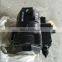 SK45 SK45-2 PY10V00003F1 Hydraulic pump K3SP30-110R-9001 Main Pump