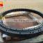 Excavator Slewing circle Bearing for Pc200-6 Pc200-7pc200-8 Pc220-7 Pc220- 8 Pc240-8 Swing Bearing