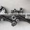Genuine ISZ13 Jake Brake Diesel Engine Brake 2874031