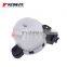 Engine Starting Switch For Mitsubishi Pajero CA2A CA4A CA5A CB2W CB3A CB4W CB5A CB5W CB8W CD4W CJ1A CJ4A CK1A CK2A MB903644