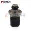 Car Accessories Fuel Pressure Sensor for Mitsubishi Lancer/LANCER CLASSIC CS2A CS5A MR560127