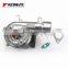Турбонагнетатель для Toyota Hilux Land Cruiser D-4D 3.0 L 1KD-FTV CT16V 17201-0L040
