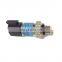 Pressure Sensor 31Q4-40830 for Wheel Loader HL770-9A HL780-9 HL780-9A HL780-9S
