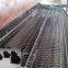 How Long Should a Dryer Belt Last