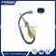 RE516083 Fuel Shutoff Solenoid for Excavator 120 160LC 200LC