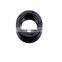 TFS17 UCR17  Genuine Original 8-94407711-0 8944077110 Front Inner Wheel Oil Seal for  Isuzu 1988-2002