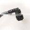 ISF3.8 Engine Spare Parts Fuel Supply Tube 5272722